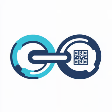 Create Your Link & QR Code