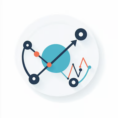 Share & Track Engagement